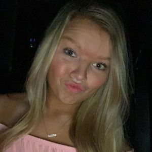 Meet your Posher, Camden